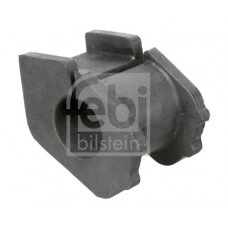 42842 FEBI BILSTEIN Опора стабілізатора