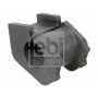 42842 FEBI BILSTEIN Опора стабілізатора