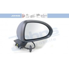 55 57 38-2 JOHNS Зовнішнє дзеркало