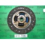 826842 VALEO Комплект зчеплення