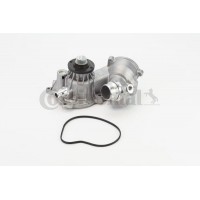 WPS3088 CONTINENTAL CTAM Водяний насос охолодження двигуна