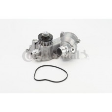 WPS3088 CONTINENTAL CTAM Водяний насос охолодження двигуна