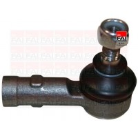 SS7401 FAI AutoParts Наконечник поперечної кермової тяги