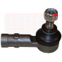 SS7401 FAI AutoParts Наконечник поперечної кермової тяги