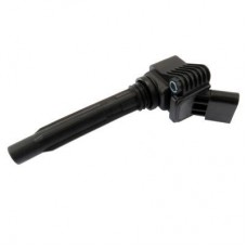 GC4160 GAUSS Котушка запалювання