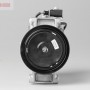 DCP02090 DENSO Компресор кондиціонера