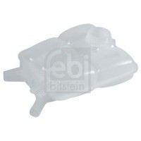 170561 FEBI BILSTEIN Компенсаційний бак охолоджувальна рідина