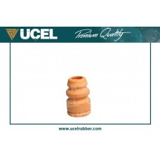 81150 UCEL Буфер амортизація