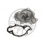 AQ-2179 OPTIMAL Водяний насос охолодження двигуна