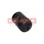 F100101 KAMOKA Масляний фільтр