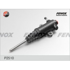 P2510 FENOX Робочий циліндр система зчеплення