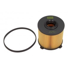 26-0783 MAXGEAR Паливний фільтр