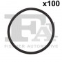 076.570.100 FA1 Ущільнювальне кільце, компрессор