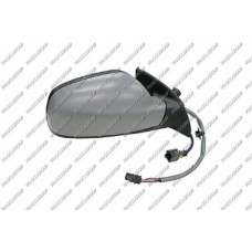 PG4207325 PRASCO Зовнішнє дзеркало