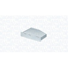 350203062070 MAGNETI MARELLI Фільтр повітря у внутрішньому просторі