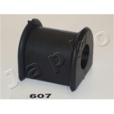 GOJ607 JAPKO Втулка стабілізатора