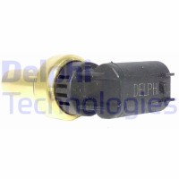 TS10269 DELPHI Датчик температура охолоджувальної рідини