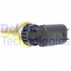 TS10269 DELPHI Датчик температура охолоджувальної рідини