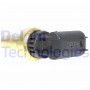 TS10269 DELPHI Датчик температура охолоджувальної рідини