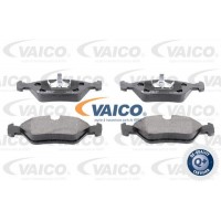 V20-8103 VAICO Комплект гальмівних колодок дисковий гальм