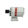 3120558 Henkel Parts Генератор