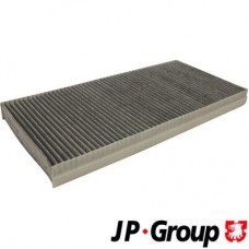 1328102700 JP GROUP Фільтр повітря у внутрішньому просторі