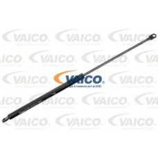 V20-1000 VAICO Газова пружина кришка багажника