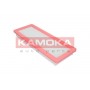 F235201 KAMOKA Повітряний фільтр