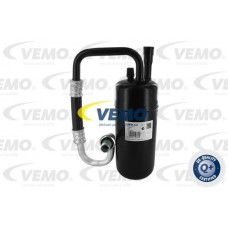 V25-06-0023 VEMO Осушувач кондиціонера