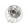 401901 OPTIMAL Комплект підшипника ступиці колеса