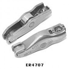 Коромисло керування двигуном WILMINK-GROUP WG1052075