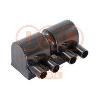 816-20030 IAP QUALITY PARTS Котушка запалювання