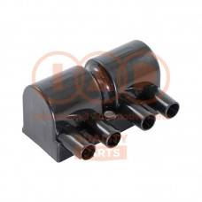 816-20030 IAP QUALITY PARTS Котушка запалювання
