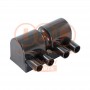 816-20030 IAP QUALITY PARTS Котушка запалювання