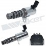 590-1127 WALKER PRODUCTS Регулюючий клапан виставлення розподільного валу