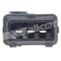 235-2014 WALKER PRODUCTS Датчик імпульсів