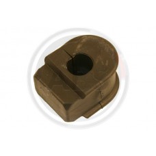 270550 A.B.S. Втулка стабілізатора
