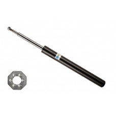 21-031199 BILSTEIN Амортизатор
