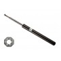 21-031199 BILSTEIN Амортизатор
