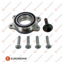 1681953580 EUROREPAR Комплект підшипника ступиці колеса