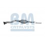 BM91030H BM CATALYSTS Катализатор