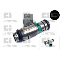 XPSI112 QUINTON HAZELL Распылитель