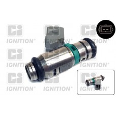 XPSI112 QUINTON HAZELL Распылитель