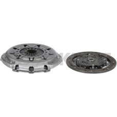 KS-4307 ZEKKERT Комплект зчеплення
