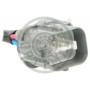 08-S136 OPTIMAL Датчик поло жіння розподільного валу
