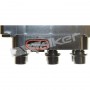 920-1012 WALKER PRODUCTS Котушка запалювання