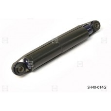 SH40014G HOLA Амортизатор