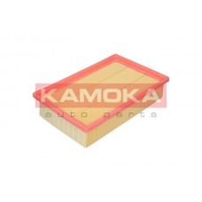 F204801 KAMOKA Повітряний фільтр