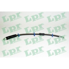 6T46370 LPR Гальмівний шланг