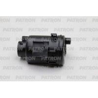 Фільтр паливний PATRON PF3287